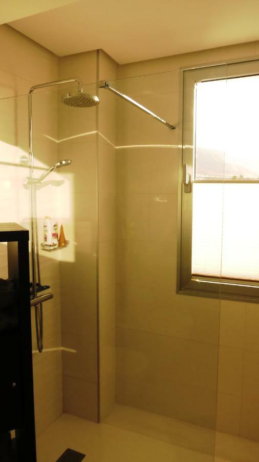 Feel-Good-Oasis Apartment Playa Paraiso  Exterior photo